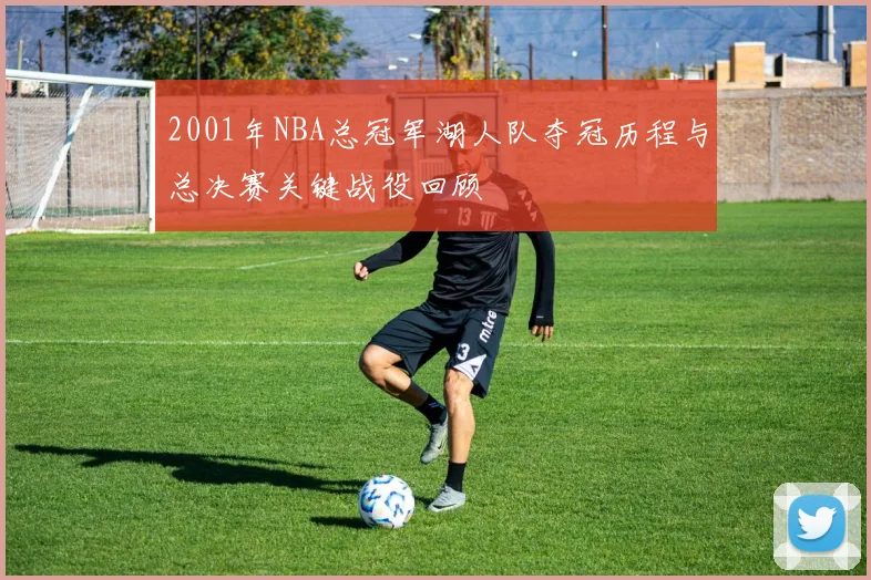 2001年NBA总冠军湖人队夺冠历程与总决赛关键战役回顾